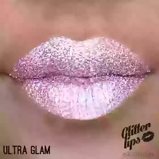 Ultra Glam